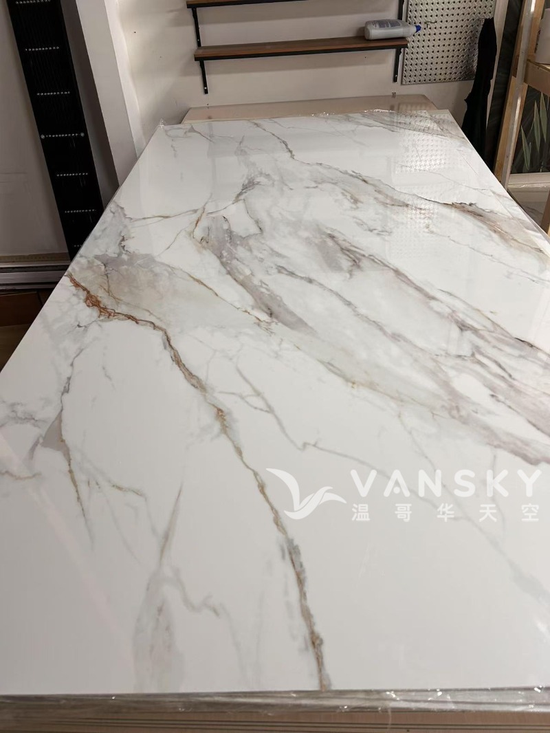 250313111639_WeChat Image_20250313111547.jpg